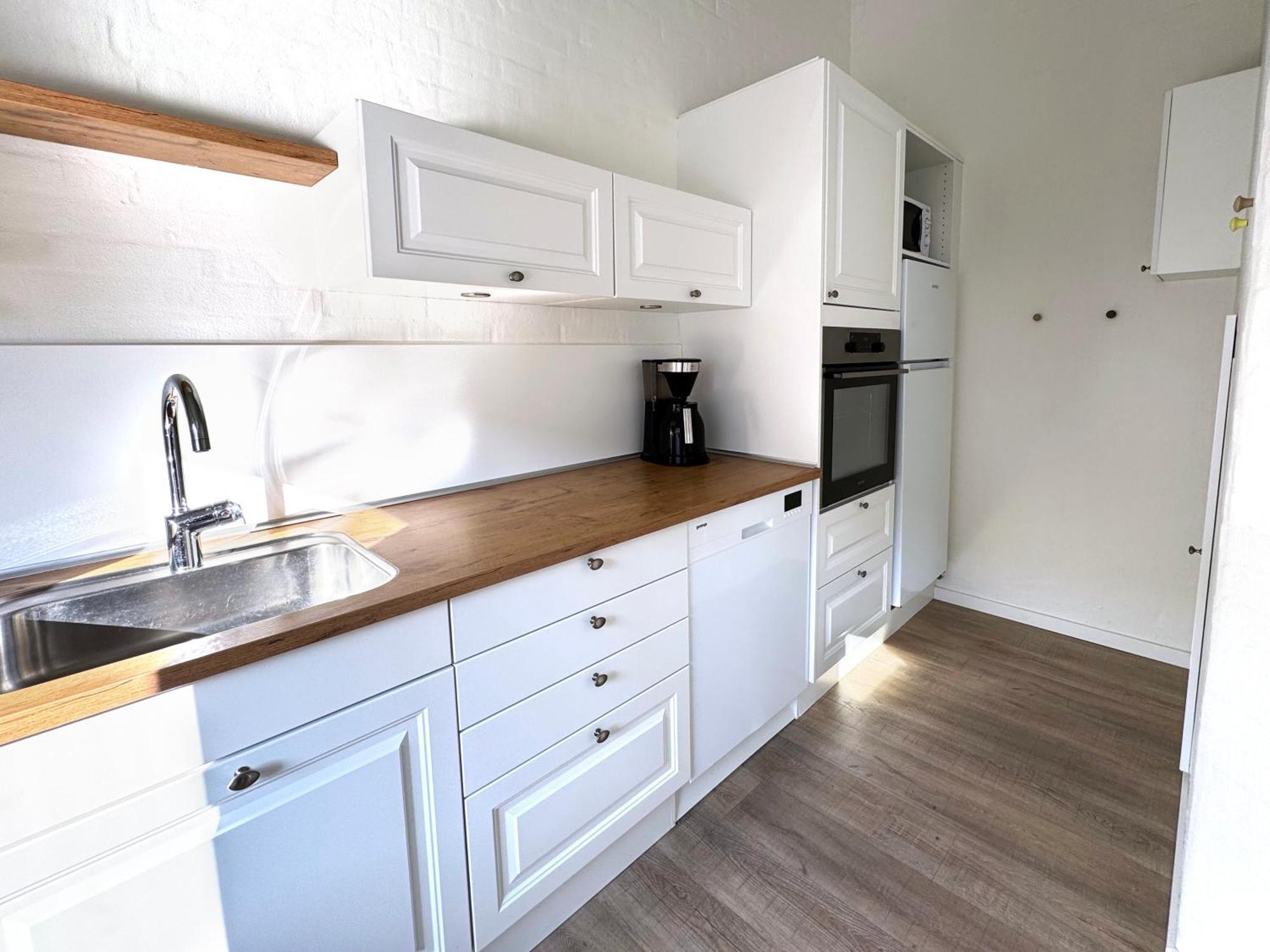 Skagen Center 4*