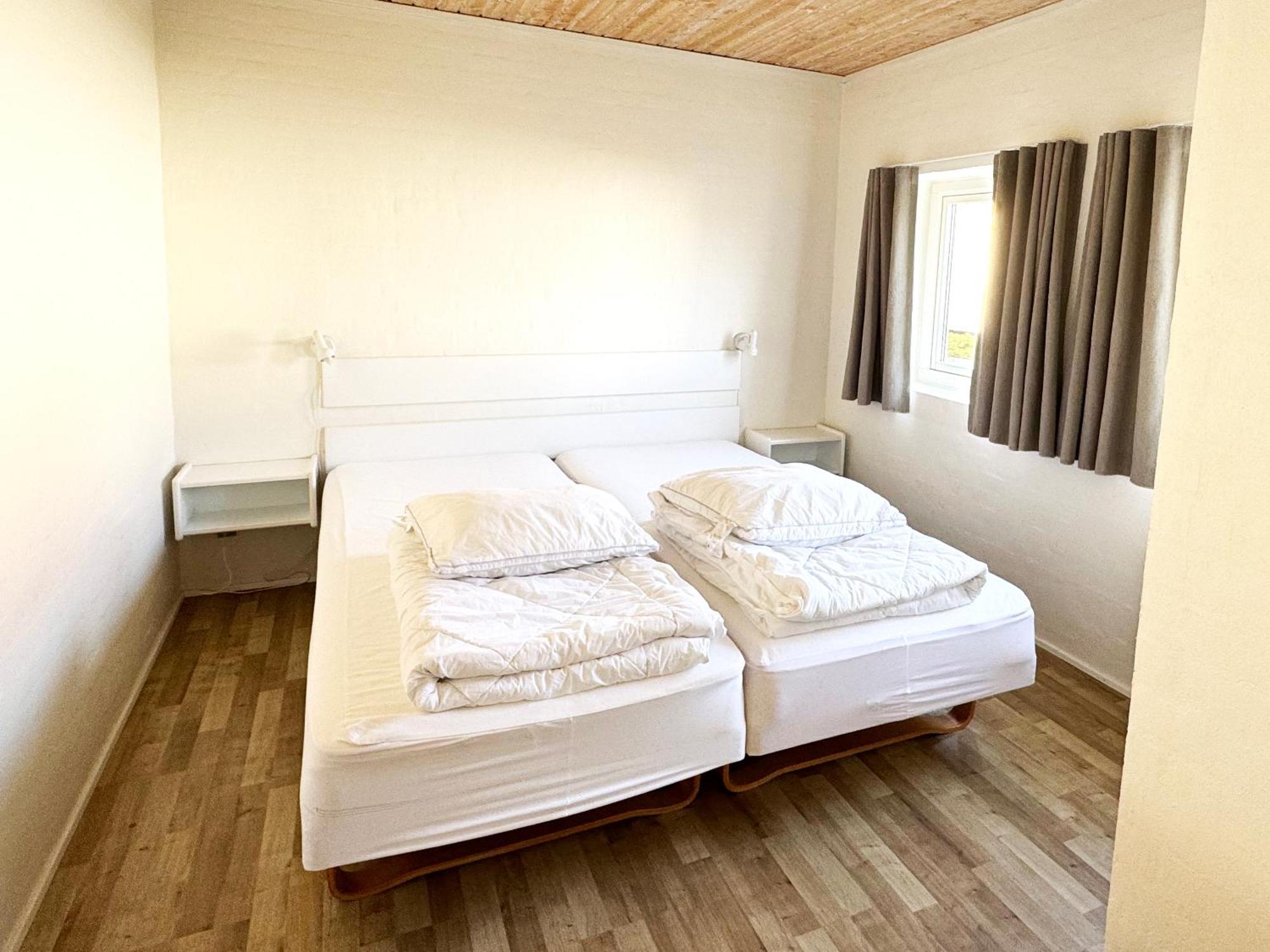 Resort Skagen Center