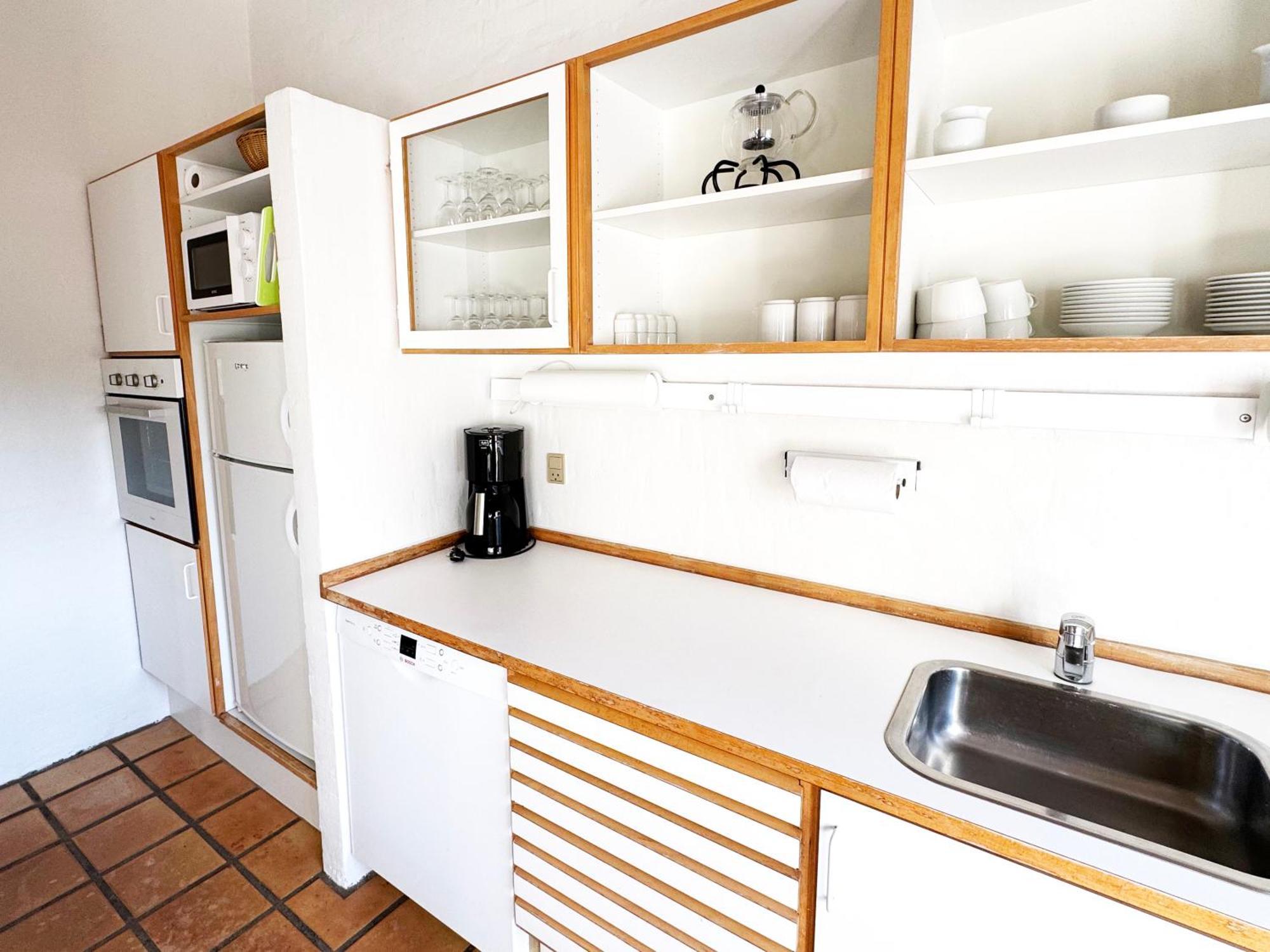 Skagen Hotel&holiday Center 4* Hulsig