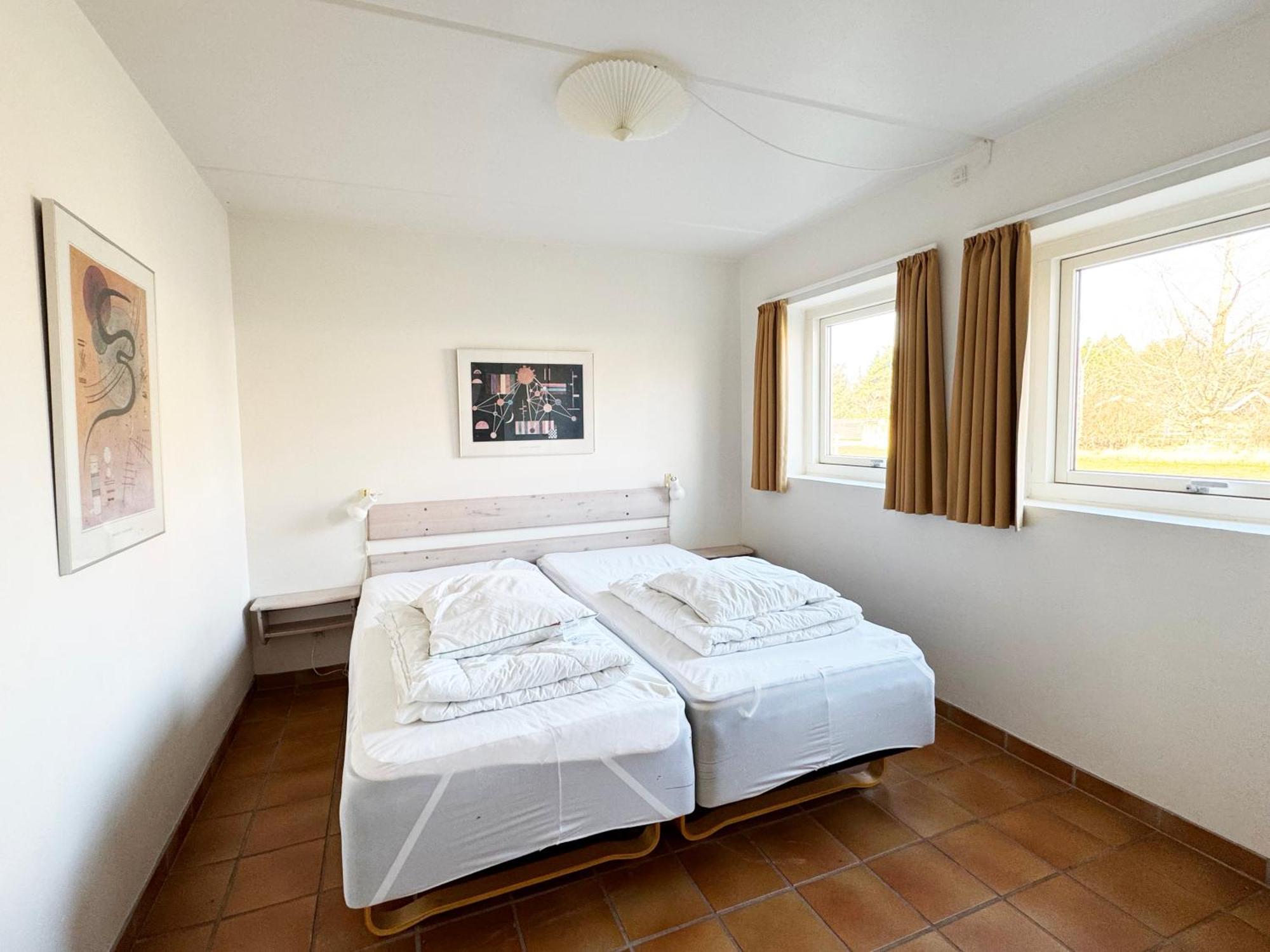 Resort Skagen Center 4*