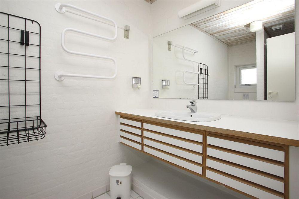 Resort Skagen Center 4*