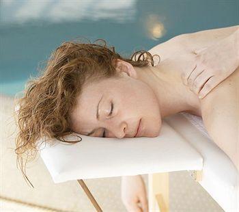 Skagen Hotel&holiday Center Resort Hulsig