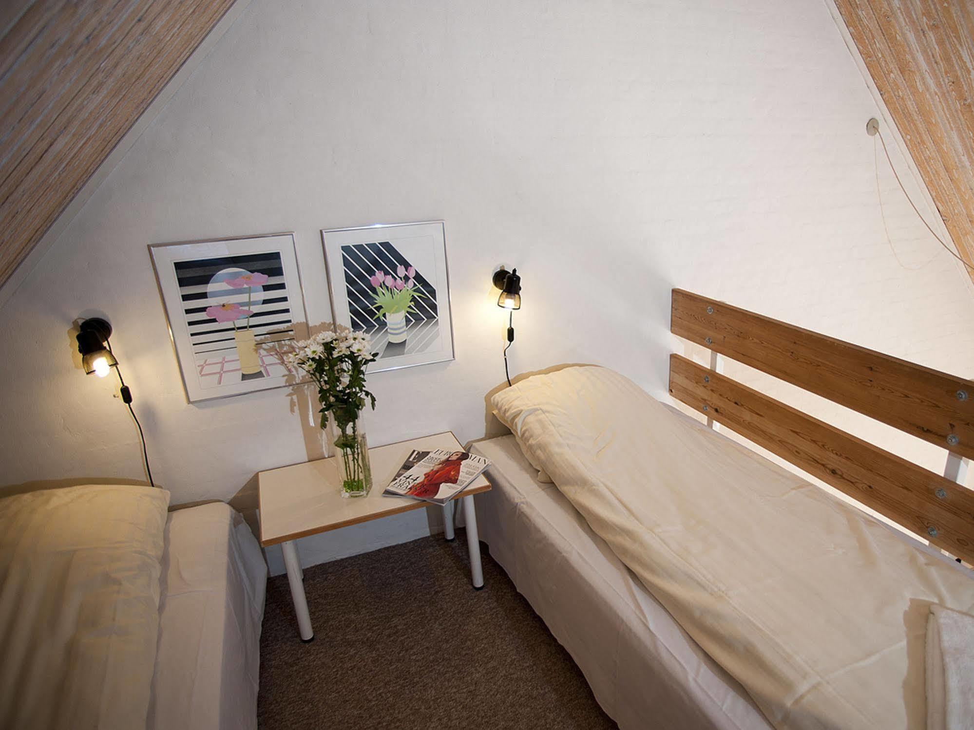 Skagen Hotel&holiday Center Resort 4*