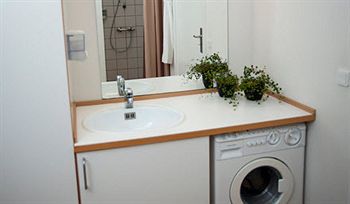 Skagen Hotel&holiday Center 4* Hulsig